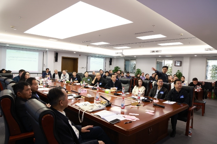 解锁高效沟通协作“通关密码”